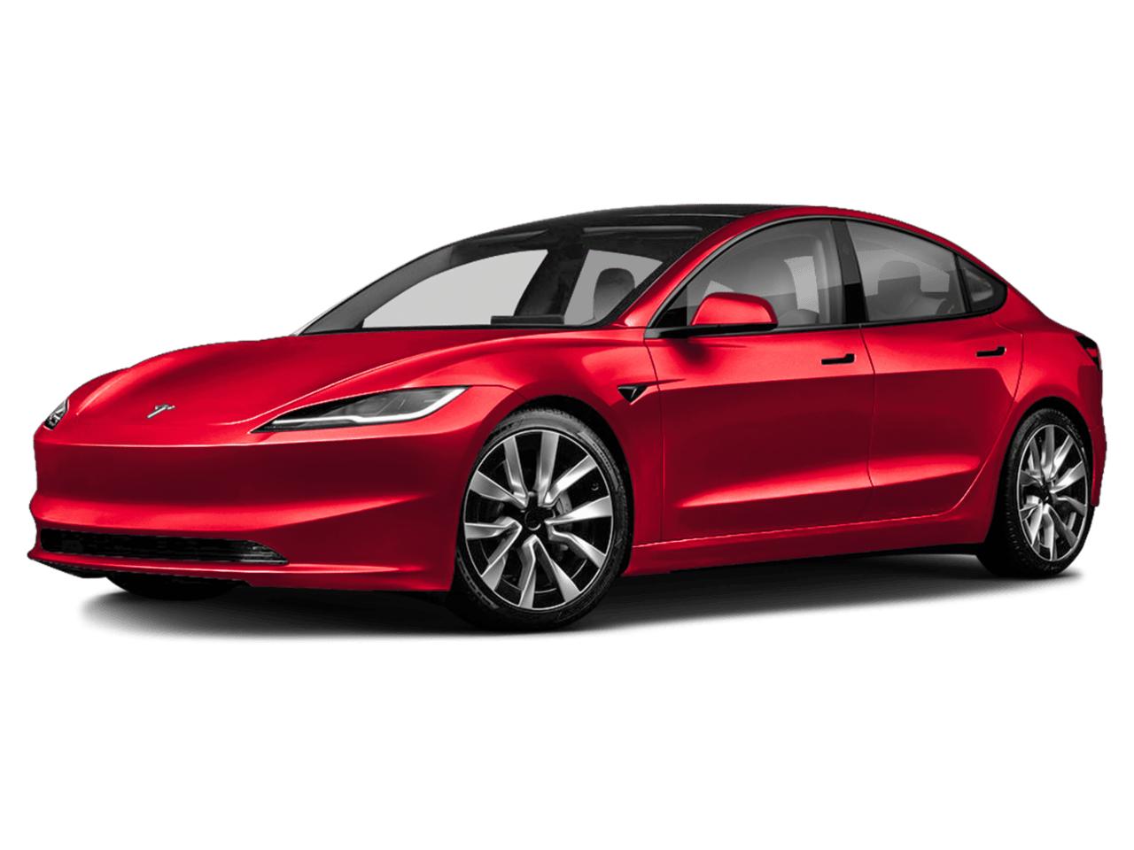 tesla model 3 2024 5YJ3E1EA3RF743076 image tesla model 3 2024 5YJ3E1EA3RF743076 image